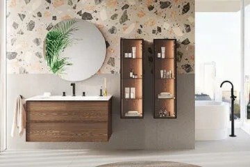 pressenew-metropole-von-vitra-bad.jpg