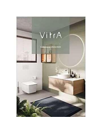 vitra-kollektionen-20242025
