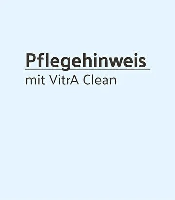 pflegehinweis-mit-vitra-clean
