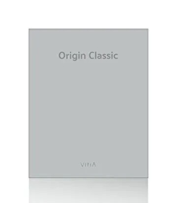 vitra-origin-classic