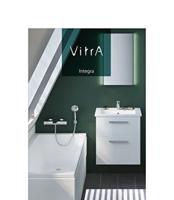 vitra-integra