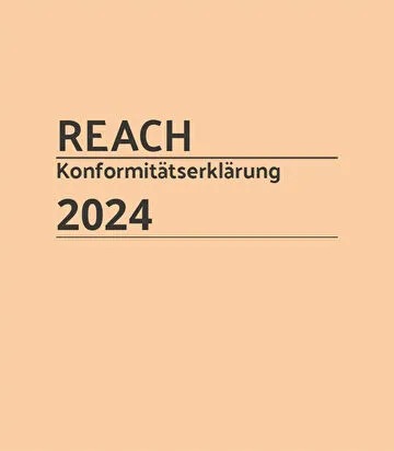 reach-konformitatserklarung-2024