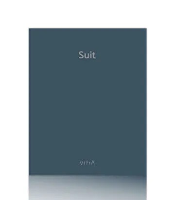 vitra-suit