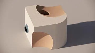 interni-materiae-3533.jpg