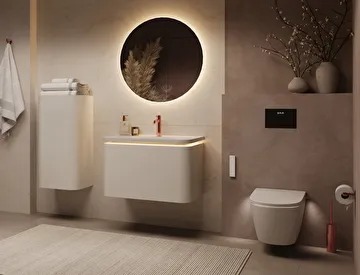 gooddesignaward.jpg