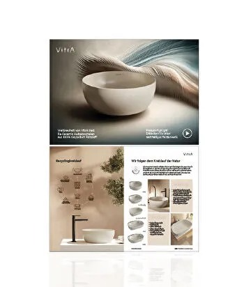 vitra-re-ceramic-flyer