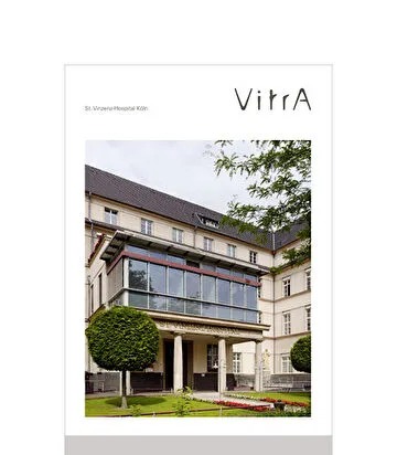 vitra-st.-vinzenz-hospital-koln