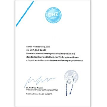 dhz-deutsches-hygienezertifikat