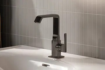 presseneue-armaturen-serie-suit-von-vitra-bad.jpg