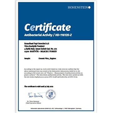 hohenstein-antibacterial-activity-certificate