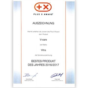 plus-x-award-bestes-produkt-des-jahres20162017-produkt-v-care