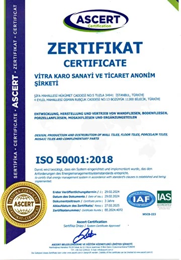 iso-50001-zertifikat-fur-energiemanagementsystem