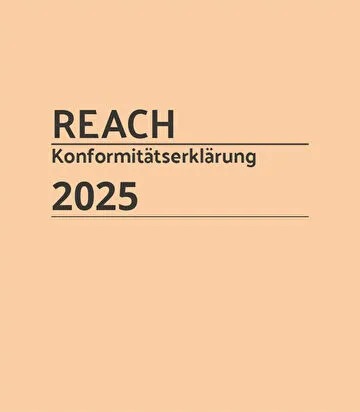 reach-konformitatserklarung-2025