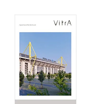 vitra-signal-iduna-park-dortmund