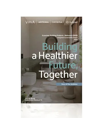 ebpb-2023-integrated-sustainability-report-storybook