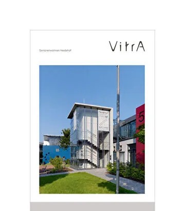 vitra-seniorenwohnen-heidehof