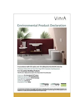 epd-sanitarkeramik-aus-vitreous-china-vc-und-fine-fire-clay-ffc