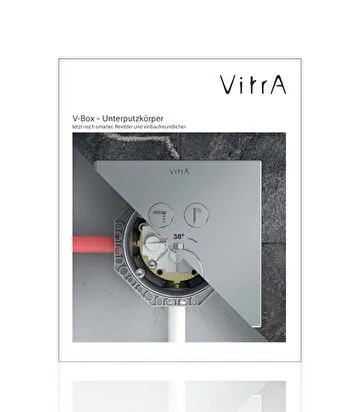 vitra-v-box