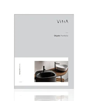vitra-objekt-portfolio