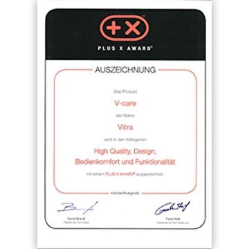 plus-x-award-high-quality-design-bedienkomfort-und-funktionalitat