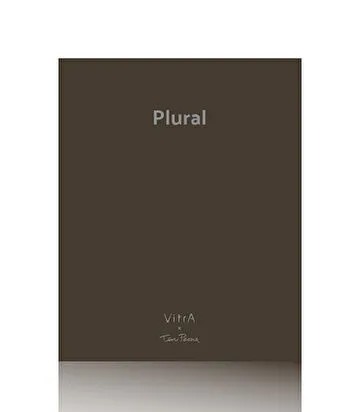 vitra-plural