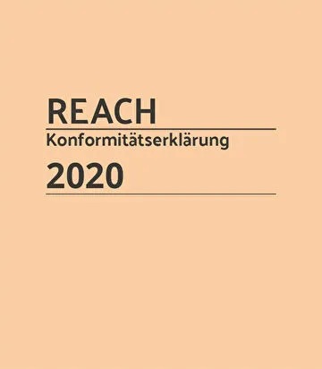 reach-konformitatserklarung-2020