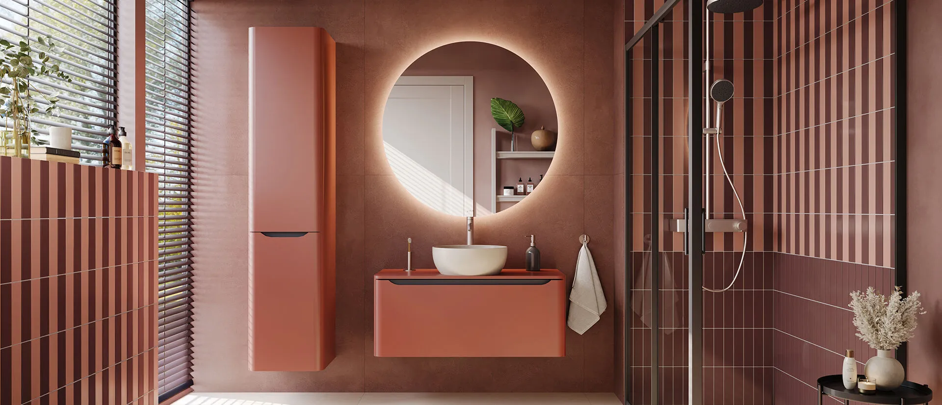 VitrA-PR-Banner.jpg