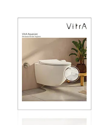 VitrA-Broschüren-Cover-Aquacare.jpg