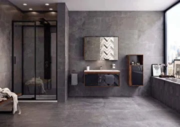 press-roomnew-brochure-for-vitra-aquacare.jpg