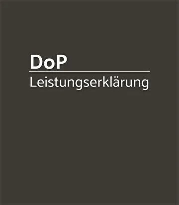 waschtisch