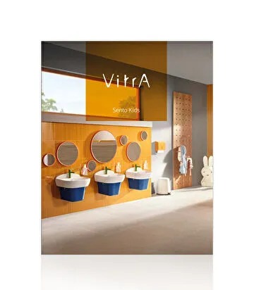 vitra-sento-kids