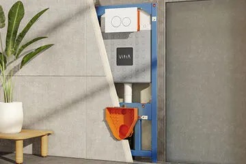 presseintelligente-technik-einfache-installation.jpg