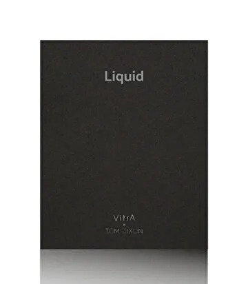 vitra-liquid
