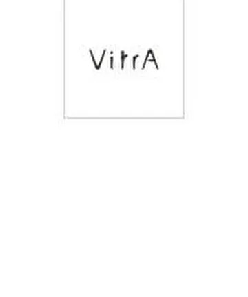 vitra-fdes-carreaux-de-faience-maille-6-7mm