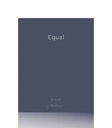 vitra-equal