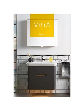 vitra-sento