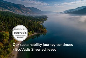 ecovadis2026.jpg