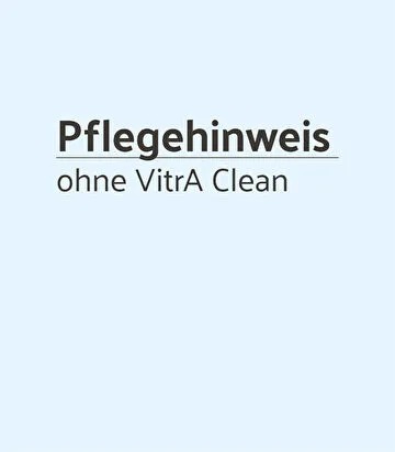 pflegehinweis-ohne-vitra-clean