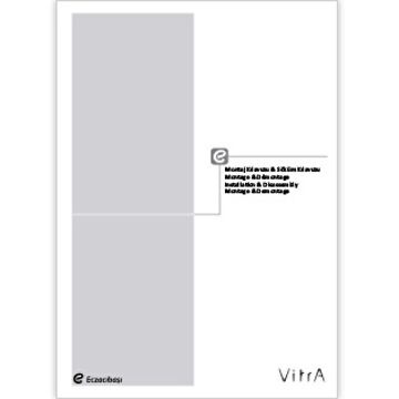 hochschrank