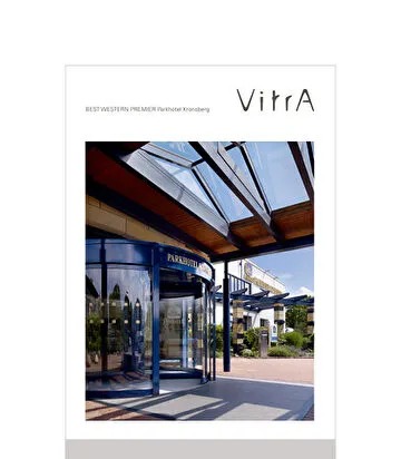 vitra-best-western-premier-parkhotel-kronsberg