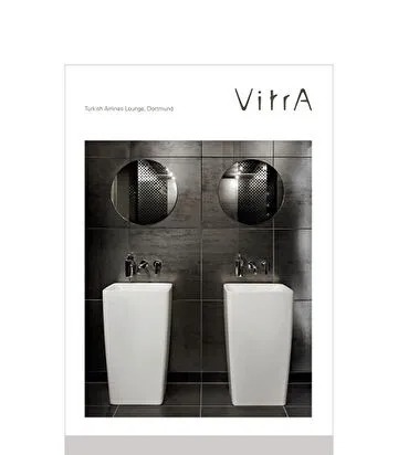 vitra-turkish-airlines-lounge