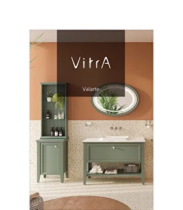 vitra-valarte