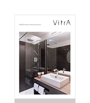 vitra-ramada-hotel-hh-city-center