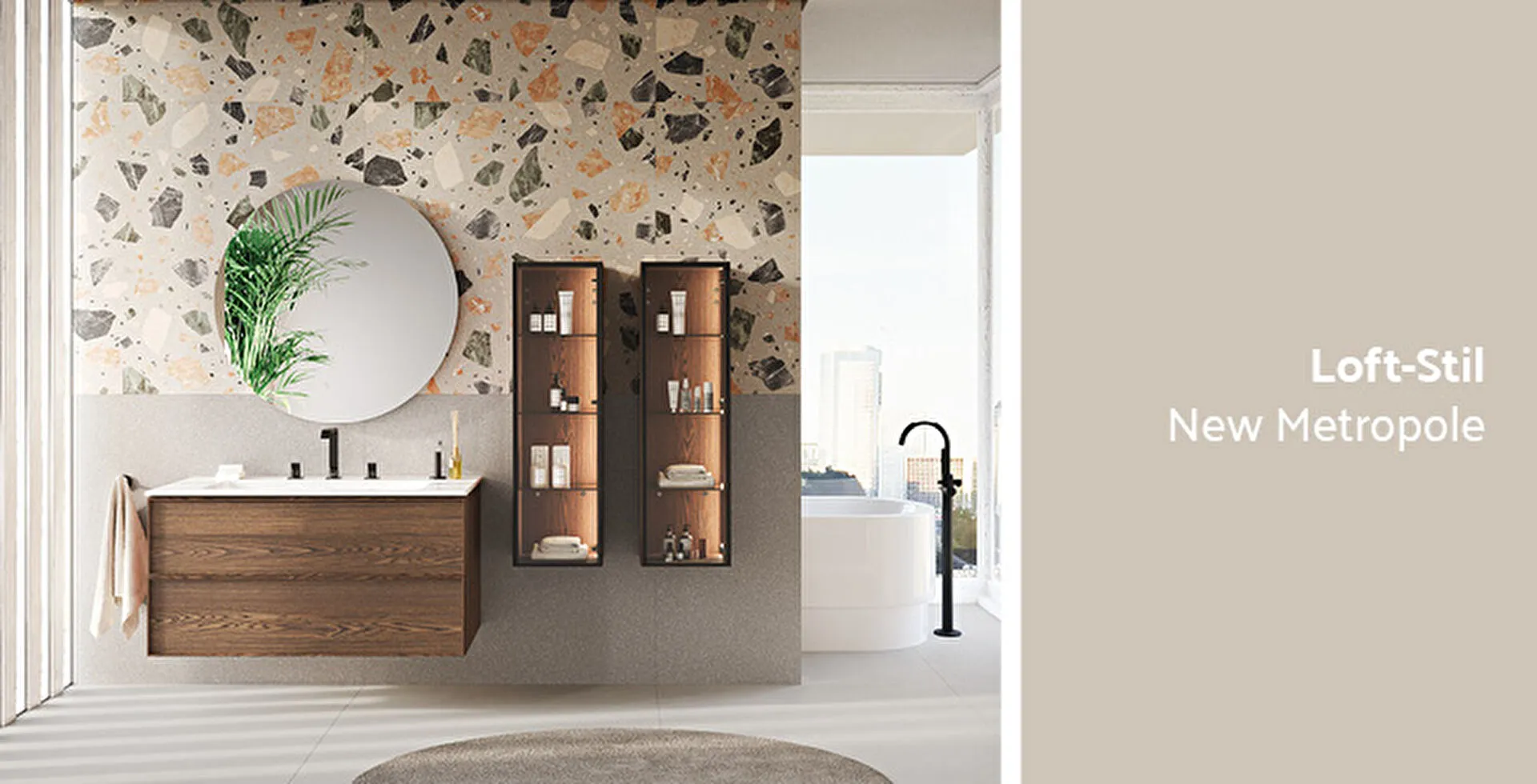 VitrA-Ideen-Ihr-Stil-New-Metropole.jpg
