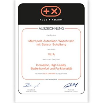 plus-x-award-innovation-high-quality-bedienkomfort-und-funktionalitat