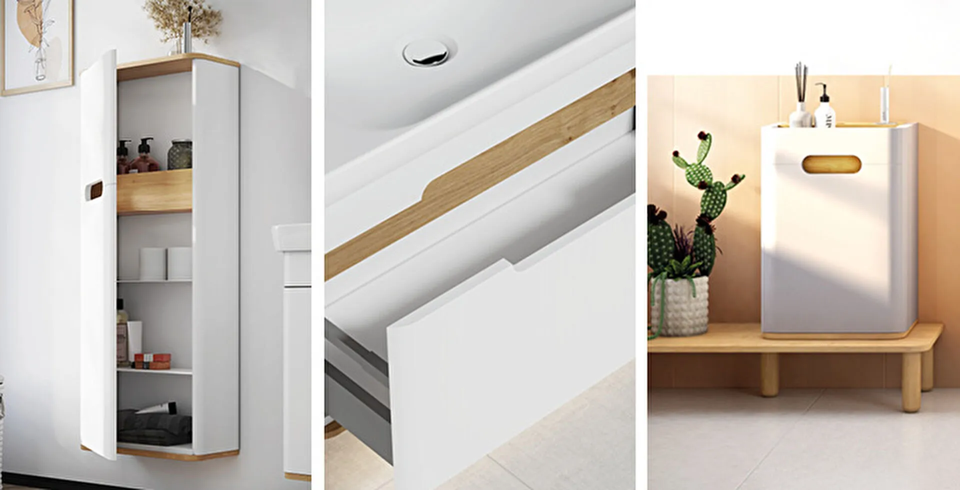VitrA-Perfekt-versteckt-Serie-Sento-2.jpg