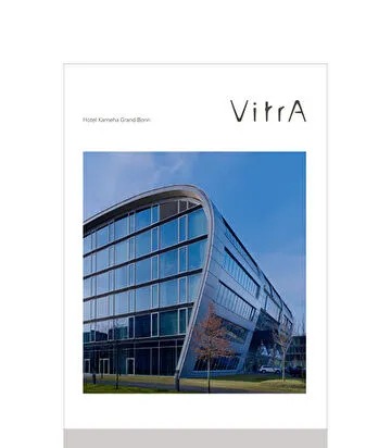 vitra-kameha-grand-bonn