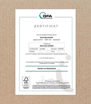 gfa-certification-fur-fsc-standards-2025