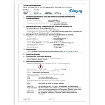 durgol-sicherheitsblatt