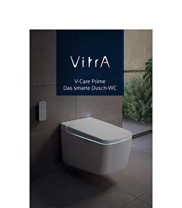 vitra-v-care-prime